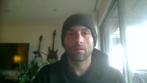 Snapshot of solarpwredlove chatting on December 2025 07:19:02 PM solarpwredlove online show from December 2025 07:19:02 PM