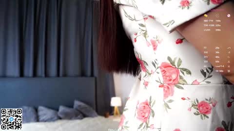 Ela online show from November 2025 12:11:01 AM