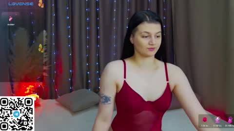 Sonya online show from March 2026 01:16:02 AM