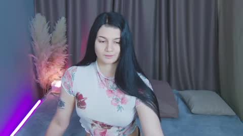 Sonya online show from June 2026 12:23:02 AM