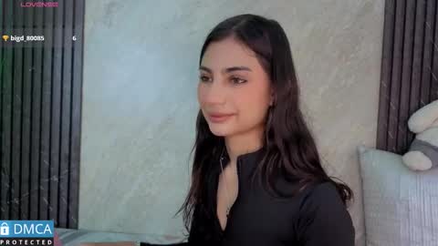 Snapshot of solbeaumont chatting on November 2025 05:36:02 PM Sol online show from November 2025 05:36:02 PM