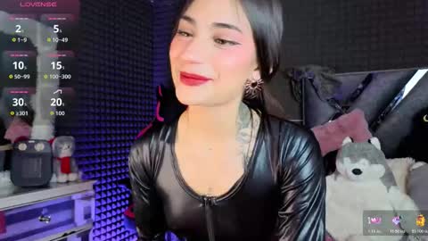 Sol  online show from January 2026 07:28:02 PM