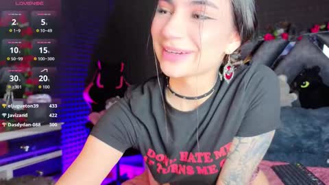 Sol  online show from March 2026 12:20:02 PM