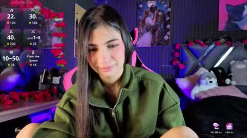 Sol  online show from March 2026 07:39:01 PM