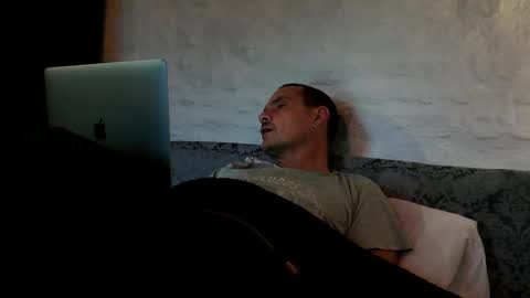 Snapshot of soldierboyparis chatting on December 2024 08:09:02 AM Alex Dixon online show from December 2024 08:09:02 AM