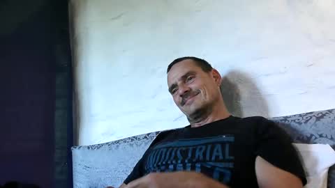 Snapshot of soldierboyparis chatting on December 2024 09:28:02 AM Alex Dixon online show from December 2024 09:28:02 AM