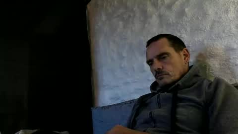 Snapshot of soldierboyparis chatting on December 2024 08:40:02 AM Alex Dixon online show from December 2024 08:40:02 AM