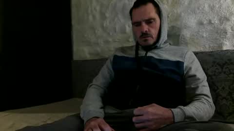 Snapshot of soldierboyparis chatting on December 2024 06:41:01 AM Alex Dixon online show from December 2024 06:41:01 AM