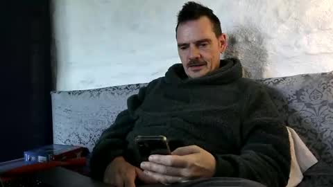 Snapshot of soldierboyparis chatting on January 2025 08:22:01 AM Alex Dixon online show from January 2025 08:22:01 AM