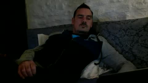 Snapshot of soldierboyparis chatting on February 2025 07:15:02 AM Alex Dixon online show from February 2025 07:15:02 AM