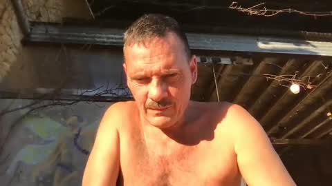 Snapshot of soldierboyparis chatting on February 2025 03:26:01 PM Alex Dixon online show from February 2025 03:26:01 PM