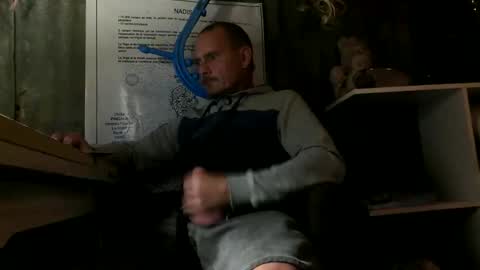 Snapshot of soldierboyparis chatting on September 2025 07:35:01 PM Alex Dixon online show from September 2025 07:35:01 PM