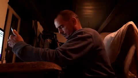 Snapshot of soldierboyparis chatting on September 2025 08:42:02 PM Alex Dixon online show from September 2025 08:42:02 PM