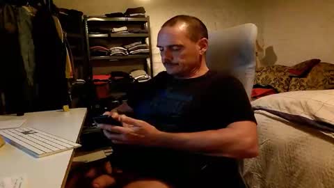 Snapshot of soldierboyparis chatting on September 2025 07:14:02 PM Alex Dixon online show from September 2025 07:14:02 PM