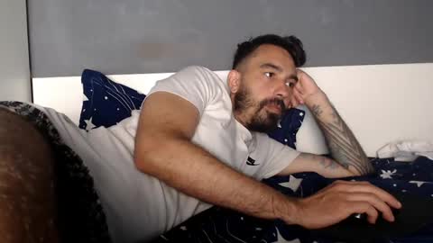 Snapshot of soldiersexx chatting on April 2026 09:40:01 AM Soldiersexx online show from April 2026 09:40:01 AM