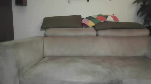 Snapshot of sole73 chatting on November 2025 04:42:01 PM Sole Obedient online show from November 2025 04:42:01 PM