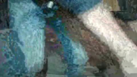 Snapshot of sole73 chatting on December 2025 07:53:01 PM Sole Obedient online show from December 2025 07:53:01 PM