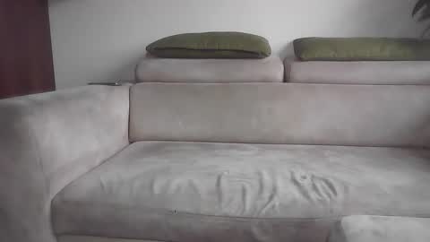 Snapshot of sole73 chatting on December 2025 10:44:02 AM Sole Obedient online show from December 2025 10:44:02 AM