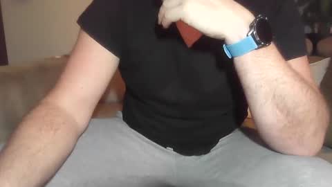 Snapshot of sole73 chatting on January 2026 10:00:02 PM Sole Obedient online show from January 2026 10:00:02 PM