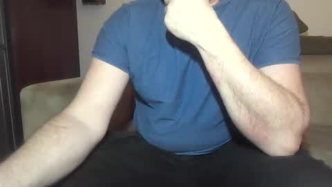 Snapshot of sole73 chatting on February 2026 08:23:01 PM Sole Obedient online show from February 2026 08:23:01 PM