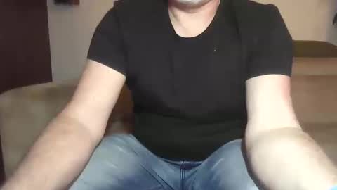 Snapshot of sole73 chatting on February 2026 06:45:01 PM Sole Obedient online show from February 2026 06:45:01 PM