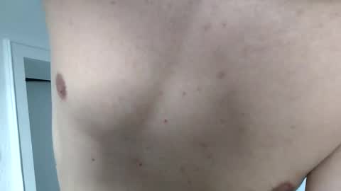 Snapshot of solero93 chatting on January 2025 03:04:01 PM solero93 online show from January 2025 03:04:01 PM