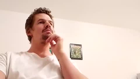 Snapshot of solero93 chatting on December 2025 07:32:01 PM solero93 online show from December 2025 07:32:01 PM