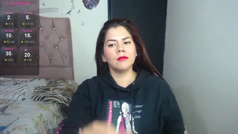 Solesit0 online show from January 2025 01:26:02 AM