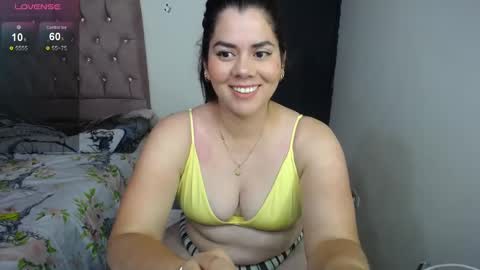 Solesit0 online show from January 2025 11:02:01 PM