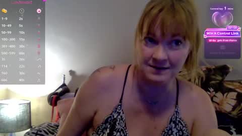 solesticia online show from January 2026 06:46:02 PM