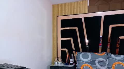 Snapshot of solevanss chatting on October 2025 01:39:02 PM Sol Evans online show from October 2025 01:39:02 PM