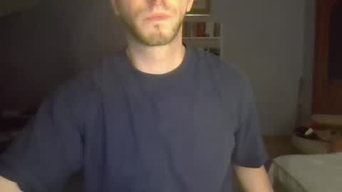 solid_flow online show from January 2026 01:09:02 AM