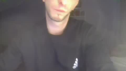 solid_flow online show from February 2026 06:06:01 PM