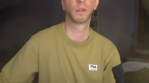 solid_flow online show from April 2026 07:28:02 PM