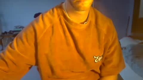 Snapshot of solid_flow chatting on June 2026 06:20:02 PM solid_flow online show from June 2026 06:20:02 PM