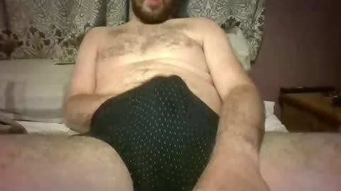 Snapshot of solidchris21 chatting on December 2024 12:55:02 AM solidchris21 online show from December 2024 12:55:02 AM