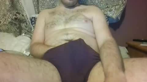 Snapshot of solidchris21 chatting on February 2025 06:13:02 PM solidchris21 online show from February 2025 06:13:02 PM