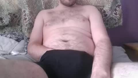 Snapshot of solidchris21 chatting on February 2025 12:43:02 PM solidchris21 online show from February 2025 12:43:02 PM