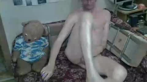 Snapshot of solilay chatting on October 2025 03:45:01 PM solilay online show from October 2025 03:45:01 PM