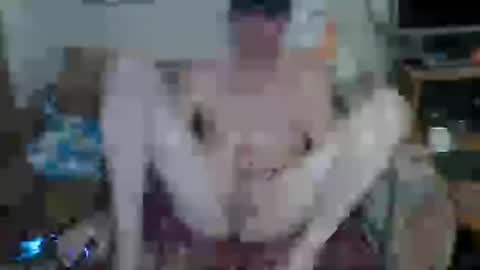 Snapshot of solilay chatting on November 2025 02:30:02 PM solilay online show from November 2025 02:30:02 PM