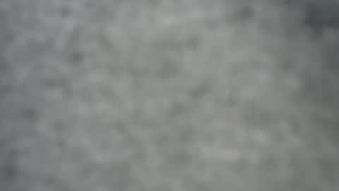 Snapshot of solitariodf2022 chatting on December 2024 11:42:02 AM solitariodf2022 online show from December 2024 11:42:02 AM