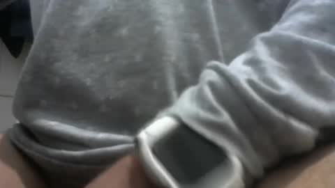 Snapshot of solitariodf2022 chatting on January 2025 10:22:02 PM solitariodf2022 online show from January 2025 10:22:02 PM