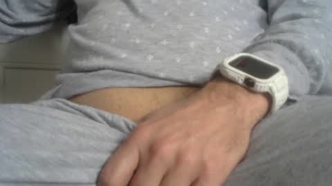 Snapshot of solitariodf2022 chatting on January 2025 11:03:02 AM solitariodf2022 online show from January 2025 11:03:02 AM