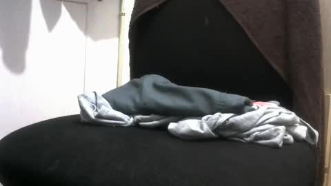 Snapshot of solitariodf2022 chatting on January 2025 08:39:01 PM solitariodf2022 online show from January 2025 08:39:01 PM