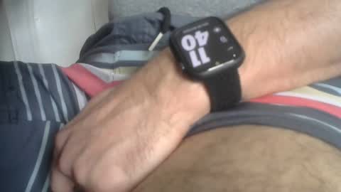 Snapshot of solitariodf2022 chatting on January 2025 11:38:02 AM solitariodf2022 online show from January 2025 11:38:02 AM