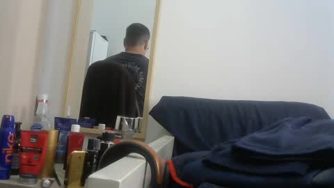 Snapshot of solitariodf2022 chatting on January 2025 10:43:01 AM solitariodf2022 online show from January 2025 10:43:01 AM