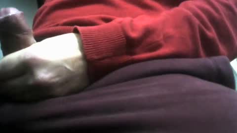 Snapshot of solitariodf2022 chatting on February 2025 11:44:02 AM solitariodf2022 online show from February 2025 11:44:02 AM