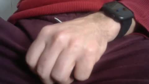 Snapshot of solitariodf2022 chatting on February 2025 12:37:01 PM solitariodf2022 online show from February 2025 12:37:01 PM