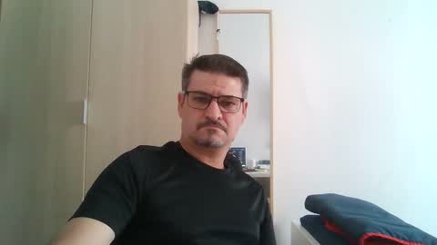 Snapshot of solitariodf2022 chatting on September 2025 10:59:02 AM solitariodf2022 online show from September 2025 10:59:02 AM