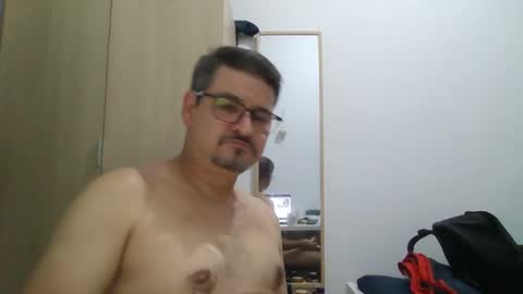 Snapshot of solitariodf2022 chatting on September 2025 12:11:01 AM solitariodf2022 online show from September 2025 12:11:01 AM